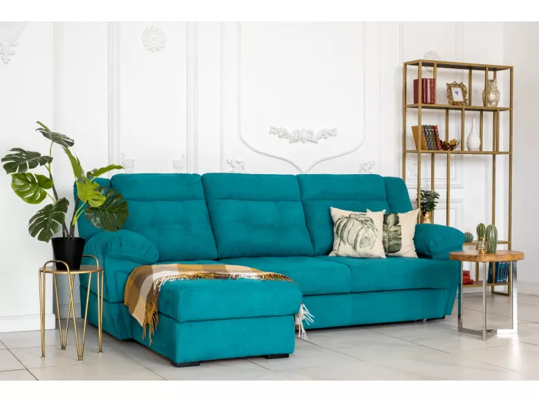 Купить Глория 3 Gretta Atlantik