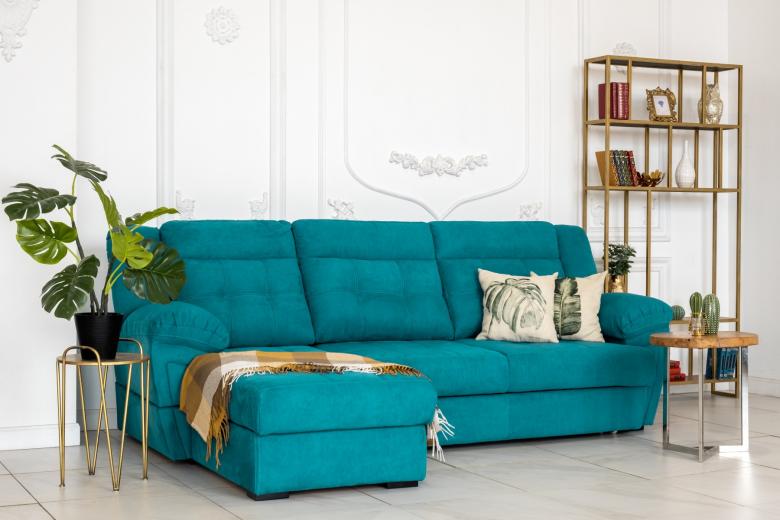 Купить Глория 3 Gretta Atlantik