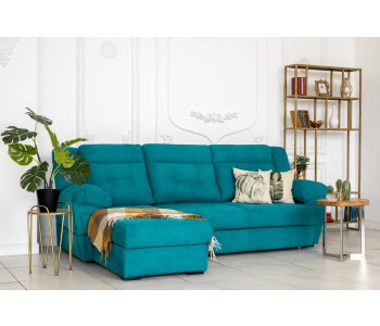 Глория 3 Gretta mintol