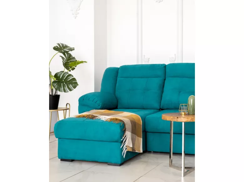 Купить Глория 3 Gretta Atlantik