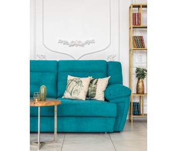 Глория 3  NEWTONE azure