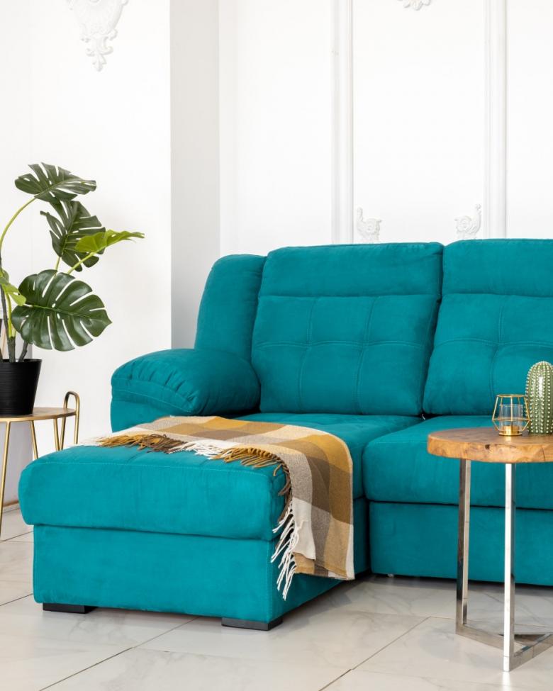 Купить Глория 3 Gretta Atlantik
