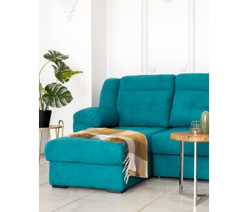 Глория 3 Gretta mintol