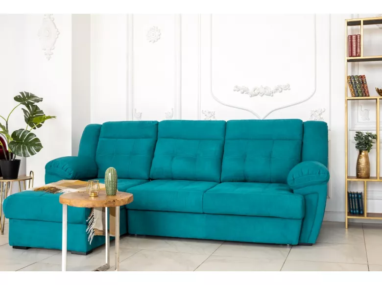 Купить Глория 3 Gretta Atlantik