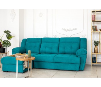 Глория 3 Gretta mintol