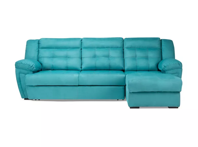Купить Глория 3 Gretta Atlantik