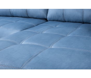 Глория 3 GRETTA NAVY