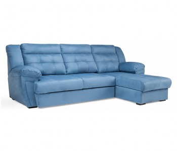 Глория 3 GRETTA NAVY