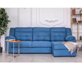 Глория 3 GRETTA NAVY