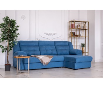 Глория 3 GRETTA NAVY