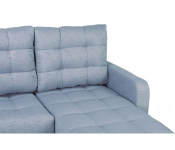 Гамма EVA 10 Ирис