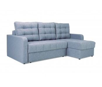 Гамма EVA 10 Ирис