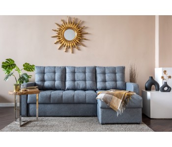 Гамма EVA 10 Ирис