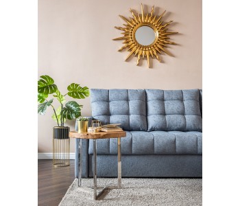 Гамма EVA 10 Ирис