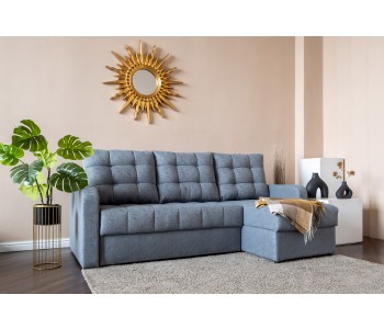 Гамма EVA 10 Ирис