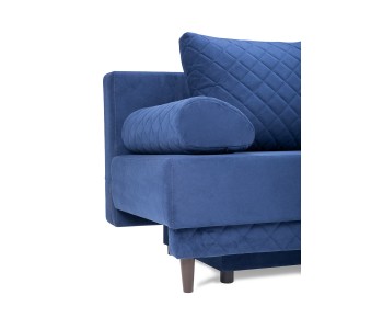 Хилтон 2 Pure 23