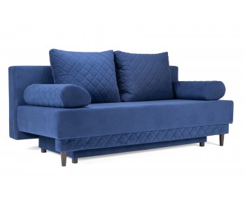 Хилтон 2 Pure 23