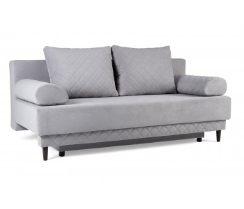 Хилтон 2 Romance Grey