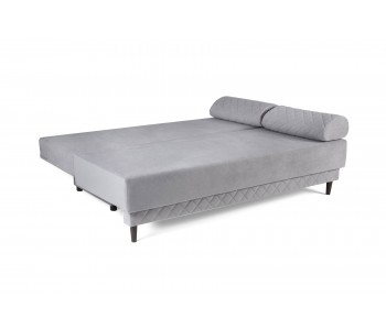 Хилтон 2 Romance Grey