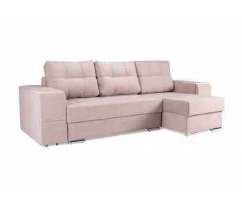 Бруклин Pure 5