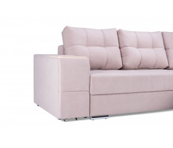 Бруклин Pure 5