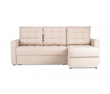 Гамма EVA 02 беж