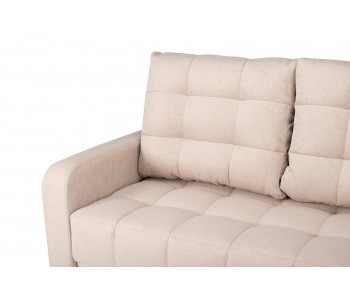 Гамма EVA 02 беж