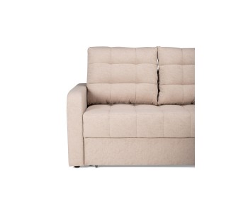 Гамма EVA 02 беж