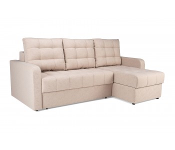 Гамма EVA 02 беж