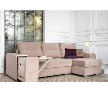 Бруклин Pure 5