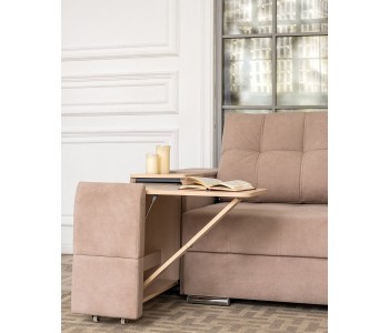 Бруклин Pure 5