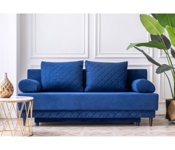 Хилтон 2 Pure 23