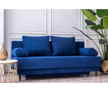 Хилтон 2 Pure 23