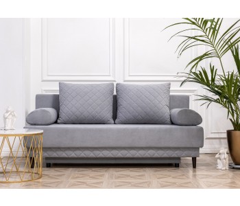 Хилтон 2 Romance Grey