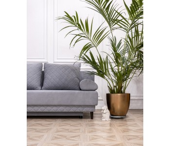 Хилтон 2 Romance Grey