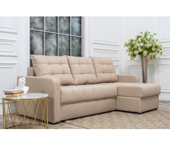 Гамма EVA 02 беж