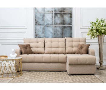 Гамма EVA 02 беж