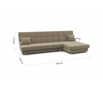 Лиссабон ОУ Mirey 10