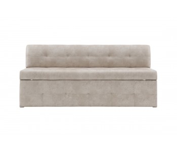 Денвер NEVADA ivory