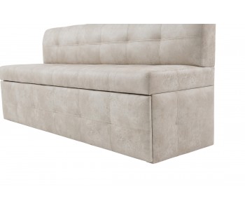 Денвер NEVADA ivory