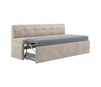 Денвер NEVADA ivory