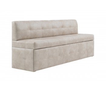 Денвер NEVADA ivory