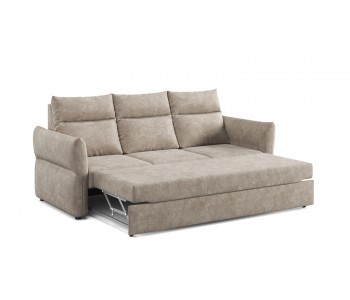 Кельвин Romance Peble