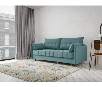 Твист Evita Mint