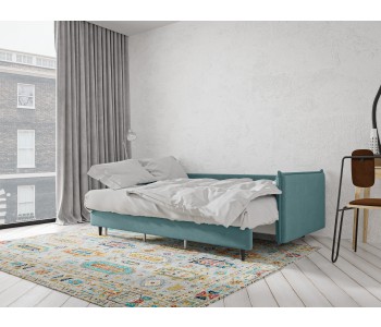 Твист Evita Mint