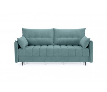 Твист Evita Mint