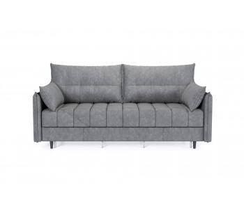 Твист Nevada Ash