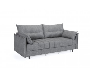 Твист Nevada Ash