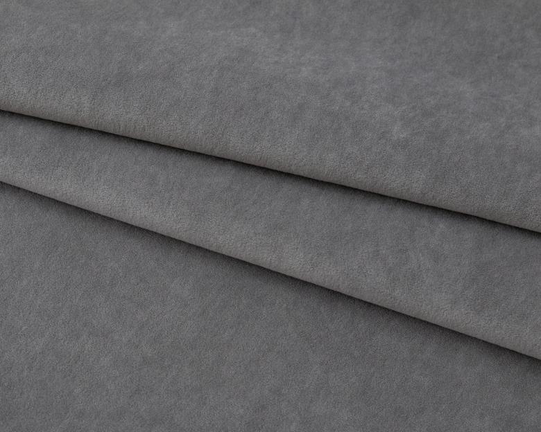 Купить Плумард Серый ULTRA GREY