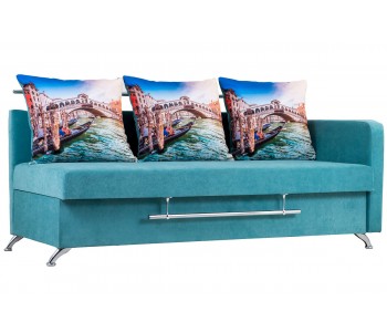 Спартак RS 19 ментол